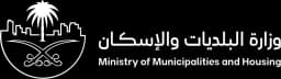 منصة الرصد الإعلامي